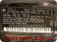Vehicle photo 10