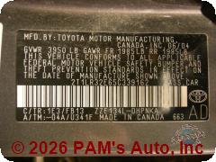 Vehicle photo 10