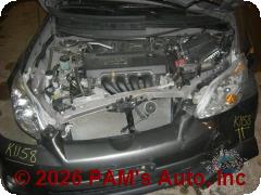 Vehicle photo 9