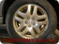 Vehicle photo 5