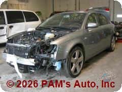 Vehicle photo 1
