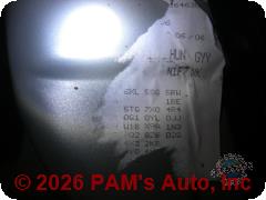 Vehicle photo 10
