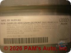 Vehicle photo 11
