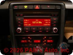 Vehicle photo 8