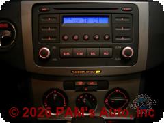 Vehicle photo 8