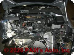 Vehicle photo 9