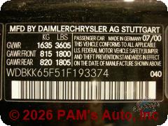 Vehicle photo 10