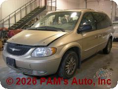 Vehicle photo 1