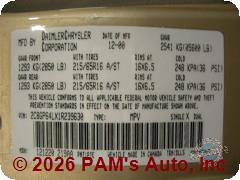Vehicle photo 10