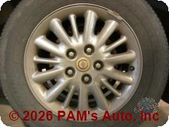 Vehicle photo 5