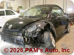 Vehicle photo 1