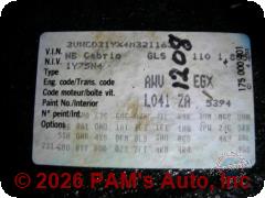 Vehicle photo 10