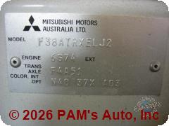 Vehicle photo 10