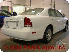 Vehicle photo 3
