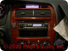 Vehicle photo 8