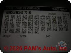 Vehicle photo 10