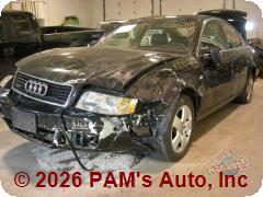 Vehicle photo 1