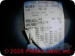Vehicle photo 10