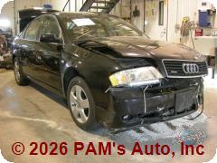 Vehicle photo 2