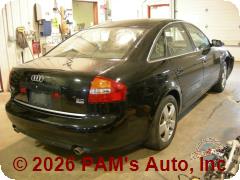 Vehicle photo 3