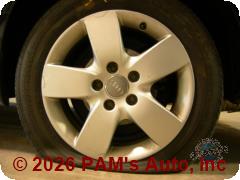 Vehicle photo 5