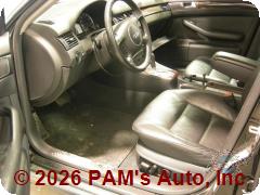 Vehicle photo 6