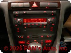 Vehicle photo 8