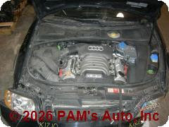 Vehicle photo 9