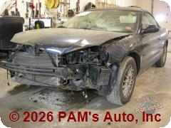 Vehicle photo 1