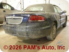 Vehicle photo 3