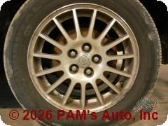 Vehicle photo 5