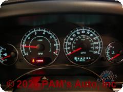 Vehicle photo 7