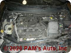 Vehicle photo 9