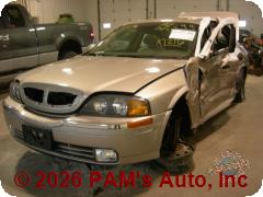 Vehicle photo 1