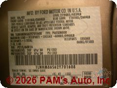 Vehicle photo 10