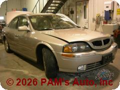 Vehicle photo 2
