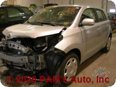 Vehicle photo 1
