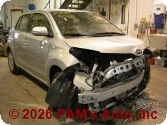 Vehicle photo 2