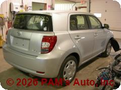 Vehicle photo 3