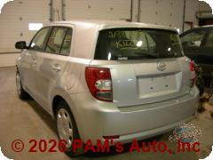 Vehicle photo 4
