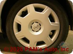 Vehicle photo 5