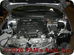 Vehicle photo 9