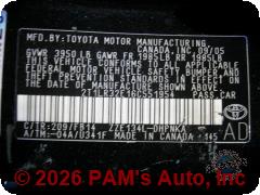 Vehicle photo 10