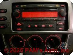 Vehicle photo 8