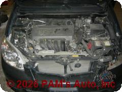 Vehicle photo 9