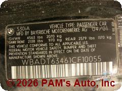 Vehicle photo 10