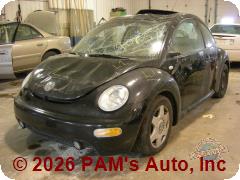 Vehicle photo 1