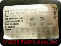 Vehicle photo 10