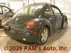Vehicle photo 3