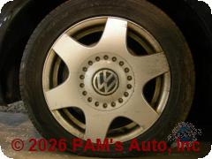 Vehicle photo 5